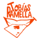 Tobias Ramella Magia